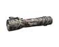 Tactical Hunter Flashpoint, MONBU