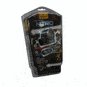 Nitro Max Output Headlamp, MOBU