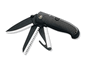 600 Kodiak Field Dressing Tool