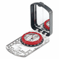 Elite 360; Mirror Sight, Clino
