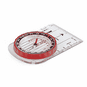 Star;Base Plate Declination Scale