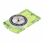 Base Plate, Magnifier Luminescent