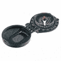 Clip-0n; Protective Cover