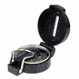 Lensatic, Black Luminescent