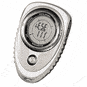 Digital Compass