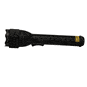 LaserGenetics Handheld Laser Locator