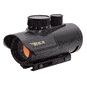 IlluminatedDot 30mm Red Dot 5 MOA