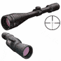 4.5-14x-42mm w/12-24x-50mm Spttr