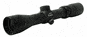 Handgun 2x-7x Ball Plx Mtt Posi