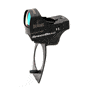Speed Bead Combo, Rem 1100, 1187