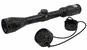 Elite 3200 3-9x40 Matte BP, DOA 250