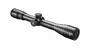 Elite 6500 4.5-30x50, Mat Mil Dot