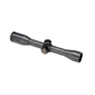 Banner 4X32MM .22 Shotgun Scope