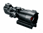 Trophy 1x32 MP Red Dot Sight