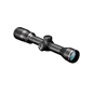 XLT 1.75-4x32 Matte Cr-X Shot/Slug