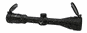 Trophy 3-9x40 Matte DOA 600