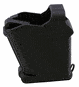Universal Pistol LULA Loader