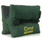TackDriver Bag - Unfilled