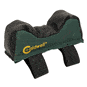 Front Bag-Med Var Forend, Filled