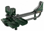 Lead Sled - Dual Frame Technology