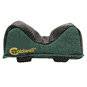 Front Bag NarSprt Forend Unfilled