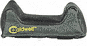 Front Bag Wide BR Forend Unfilled