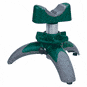 Handy Shooting Rest NXT