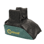Rear Shooting Bag - Filled