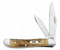 5220 SS Stag Peanut