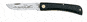 2137 SS Black Syn Sod Buster Jr