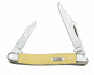 32087 CV Yellow Handle Pen