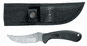 Ridgeback Hunter w/ Sheath