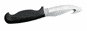 LT275-4G SS Black LW Guthook Hunt