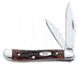 6220 CV Chestnut Peanut