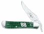 61953LC SS Dale Jr Magic RussLock
