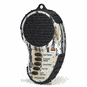 Predator Call