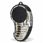 Predator II Call