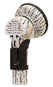 Ampli-Fire Moose/Deer Combo Call