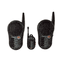 Nomad Predator Two Pack