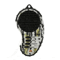 Predator Mini Call