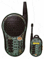 Nomad MX3 Deer Remote w/Transmttr