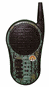 Nomad MX3 Deer Remote Call Only