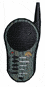 Nomad MX3 Predtr Remote Call Only