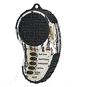Deer Call