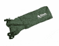 Tarp 12' x 9.5' - Green