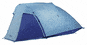 Cyclone Base Camp 6 Person, Fib