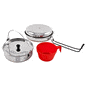 Ridgeline Solo Mess Kit