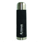 Get-A-Grip Vacuum Flask 17oz