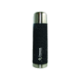 Get-A-Grip Vacuum Flask 24oz