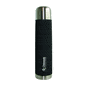 Get-A-Grip Vacuum Flask 34oz
